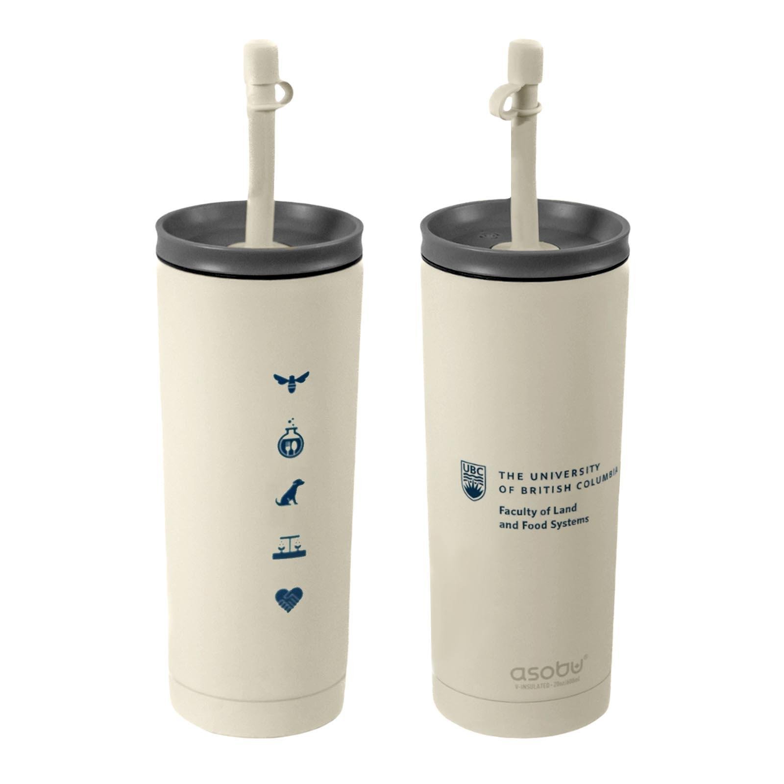 20-oz-Asobu-Travel-Mug