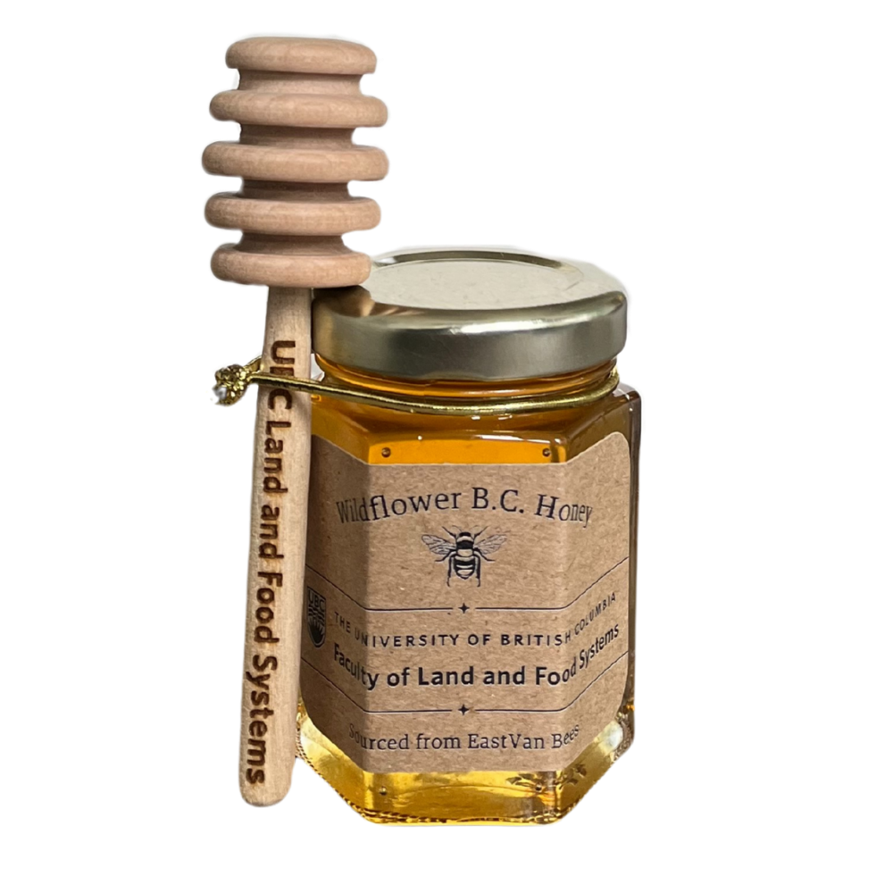 Honey Favour
