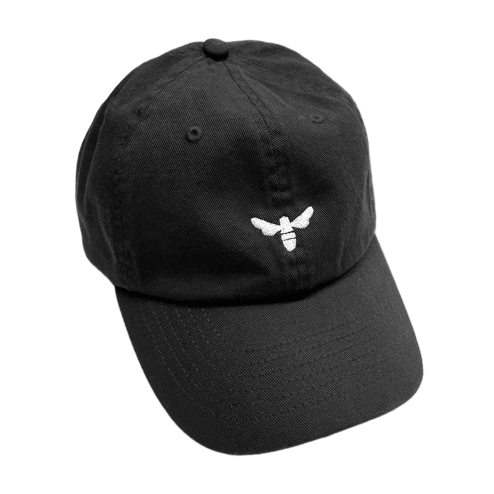 Cap-front