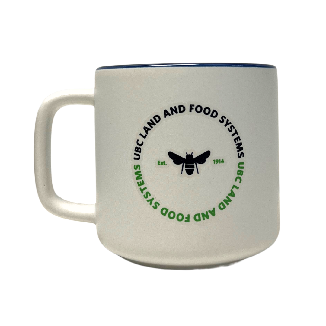 lfs-coffee-mug