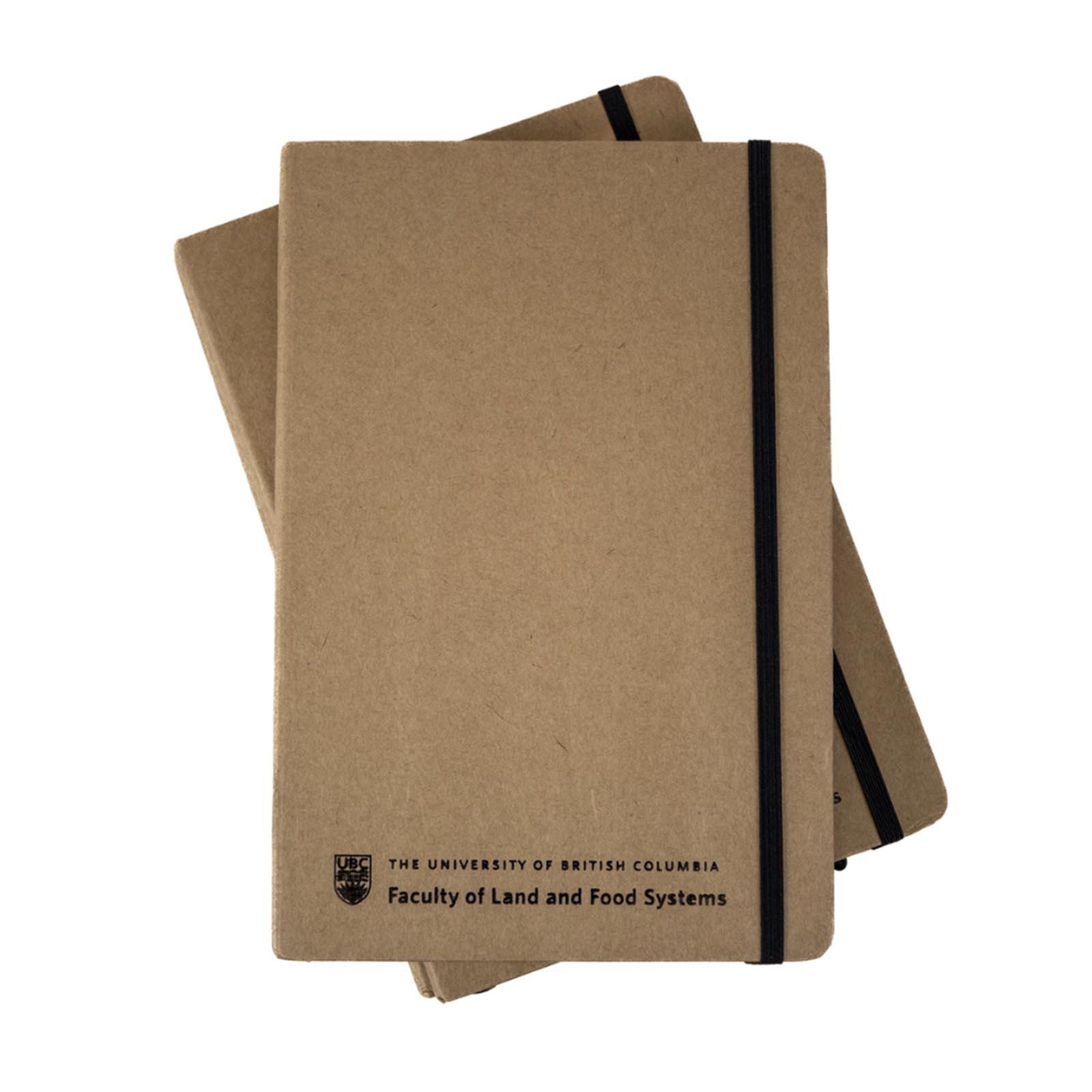 Natural-notebook-recycled-cover