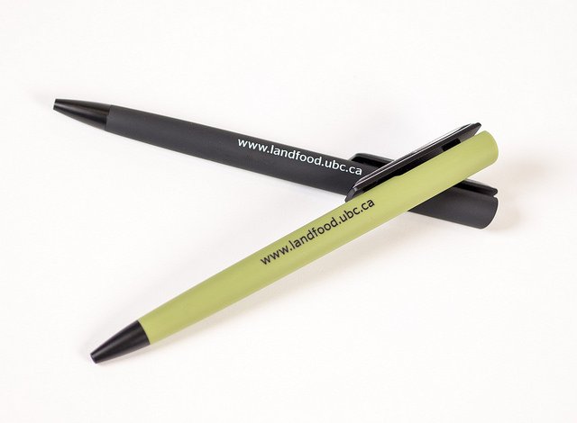 Pens
