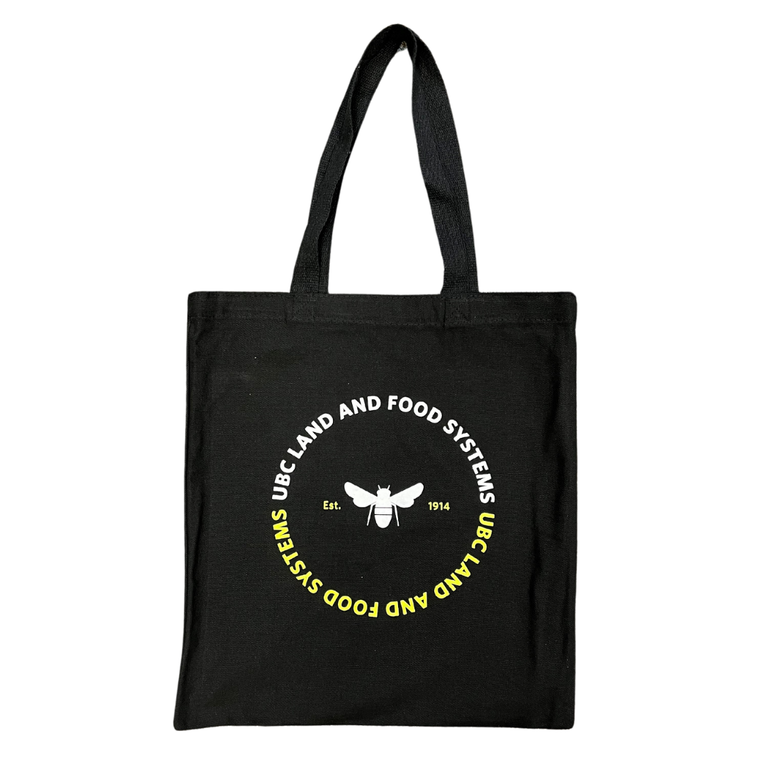 lfs-tote-bag