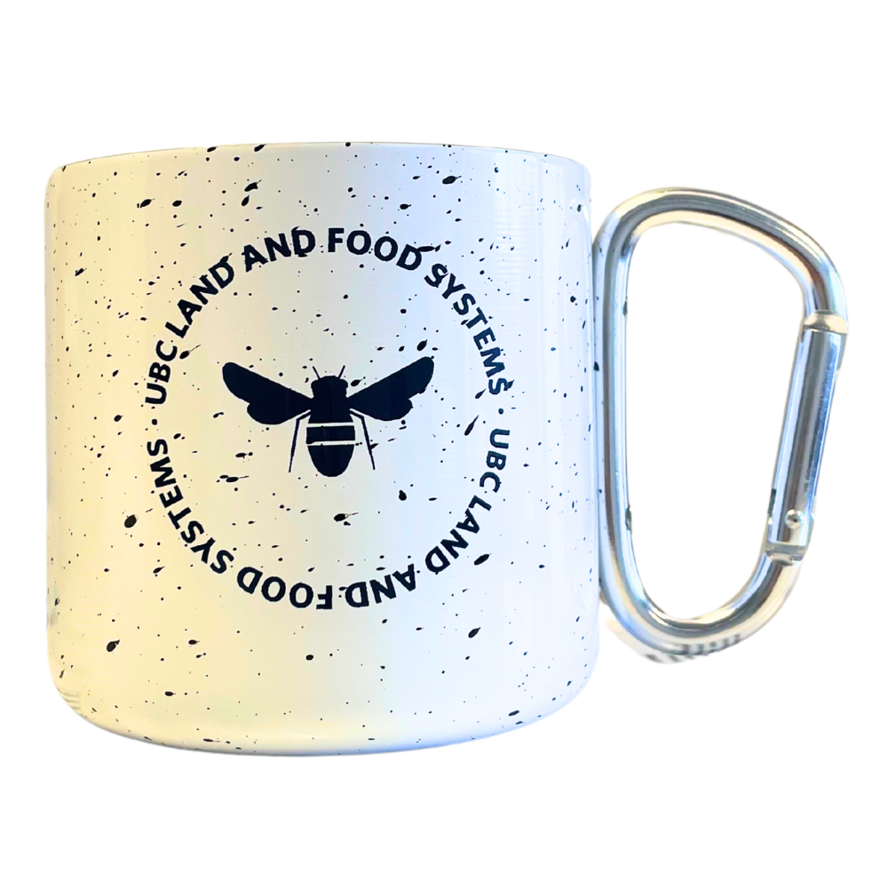 Campfire Mugs